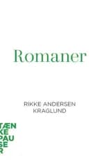 Romaner