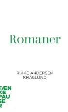 Romaner
