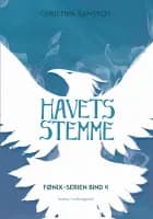 Havets stemme