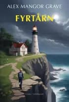 FYRTÅRN