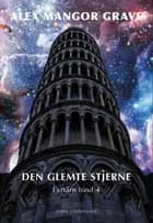 DEN GLEMTE STJERNE