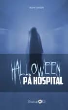 Halloween på hospital