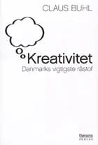 Kreativitet