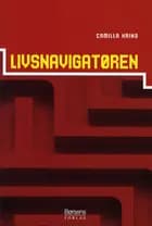 Livsnavigatøren