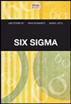 Six Sigma
