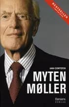 Myten Møller