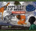 Skyspejlet