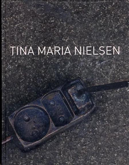 Tina Maria Nielsen af Tina Maria Nielsen