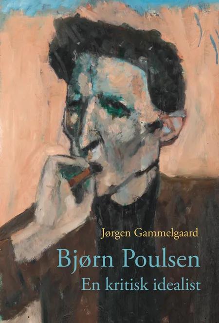 Bjørn Poulsen af Jørgen Gammelgaard