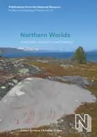 Northern worlds