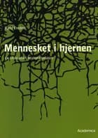 Mennesket i hjernen