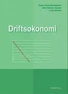 Driftsøkonomi