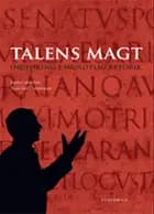 Talens magt
