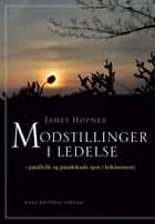Modstillinger i ledelse