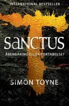 Sanctus