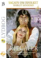 Ritualer