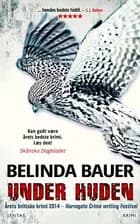 Under huden