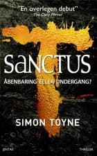 Sanctus, CD