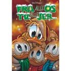 Disneys Juleklassikere 23 af Disney