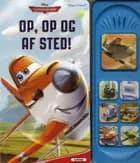 Op, op og af sted!