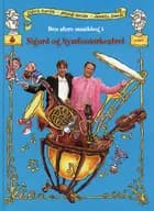 Sigurd og symfoniorkestret