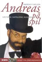 Andreas på spil