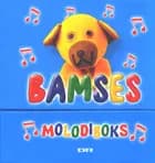 Bamses Molodiboks
