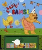 Aaatju! Bamse