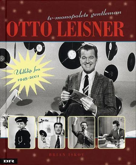 Otto Leisner af Brian Iskov