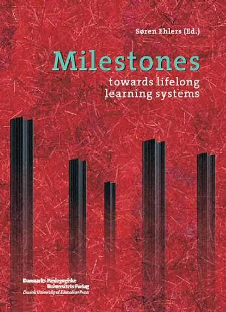 Milestones towards lifelong learning systems af Søren Ehlers