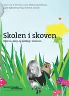 Skolen i skoven