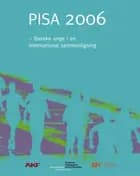 PISA 2006