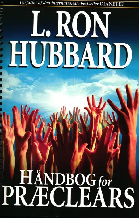 Håndbog for præclears af L. Ron Hubbard