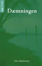 Dæmningen