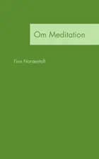 Om Meditation