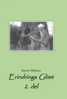 Erindrings Glimt