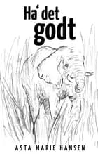 Ha´ det godt