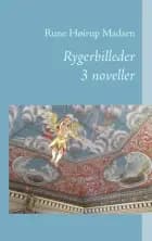 Rygerbilleder