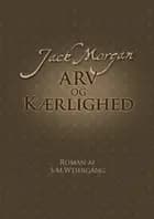Jack Morgan