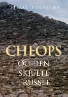 Cheops