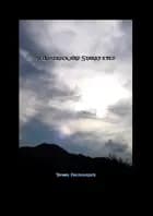 Windstruck & starry-eyed