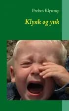 Klynk og ynk