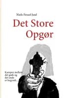 Det store opgør