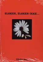 Elsker, elsker ikke...