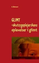 Glimt