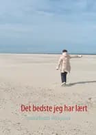 Det bedste jeg har lært