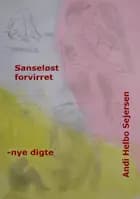 Sanseløst forvirret