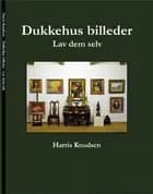 Dukkehus billeder