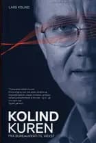 Kolind kuren