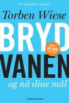 Bryd vanen